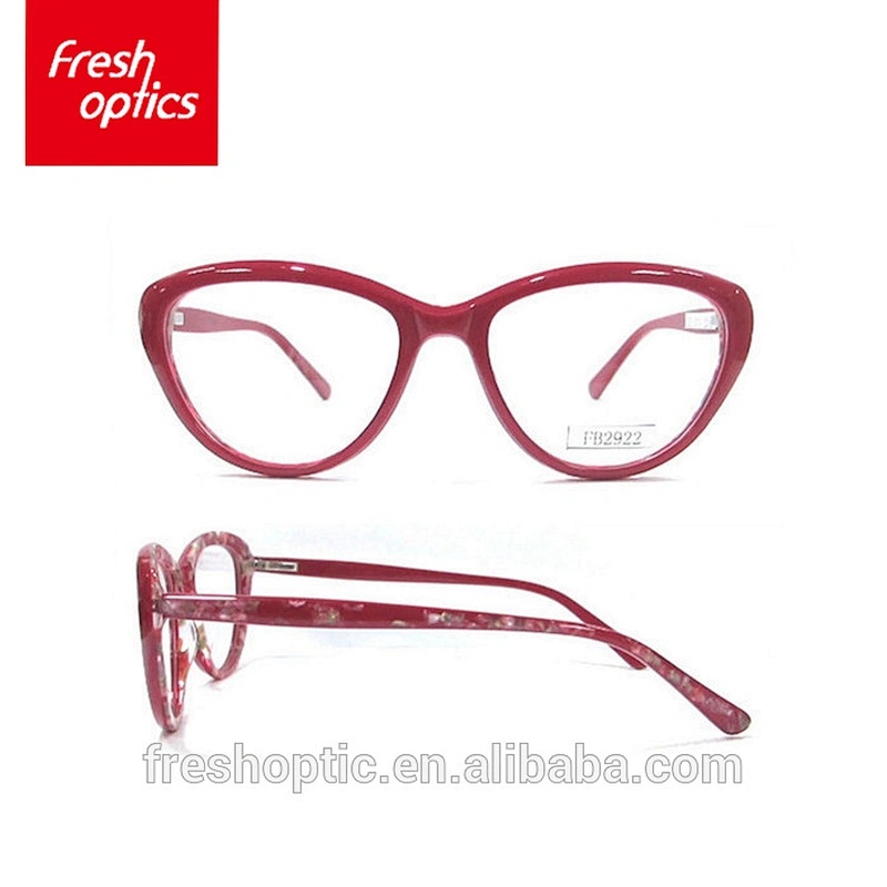 2017 competitive hot product rubber kids eyewear frame