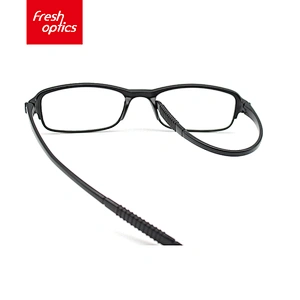 SCSL9088 Reading glasses 0.50 reading glasses 0.5 reading glasses dgtg