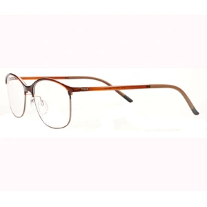 Made in china high quality acetate frame