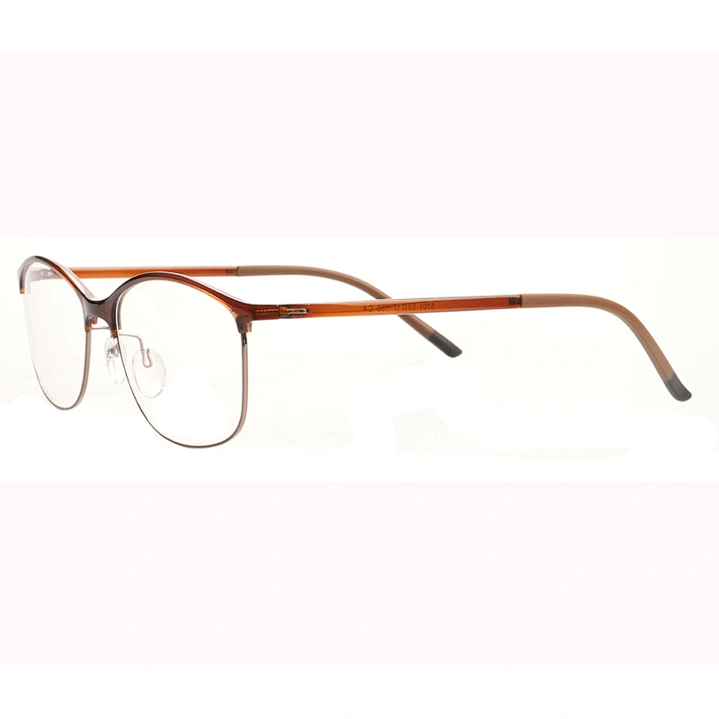 Made in china high quality acetate frame