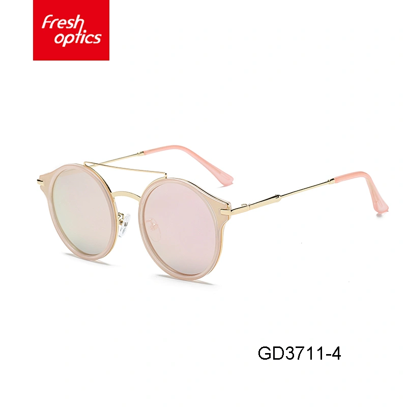 GD3711 Factory directly provide german high quality sunglasses sun glasses brand