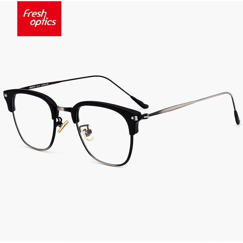60037 Widely used superior quality high quality ultem eye glasses