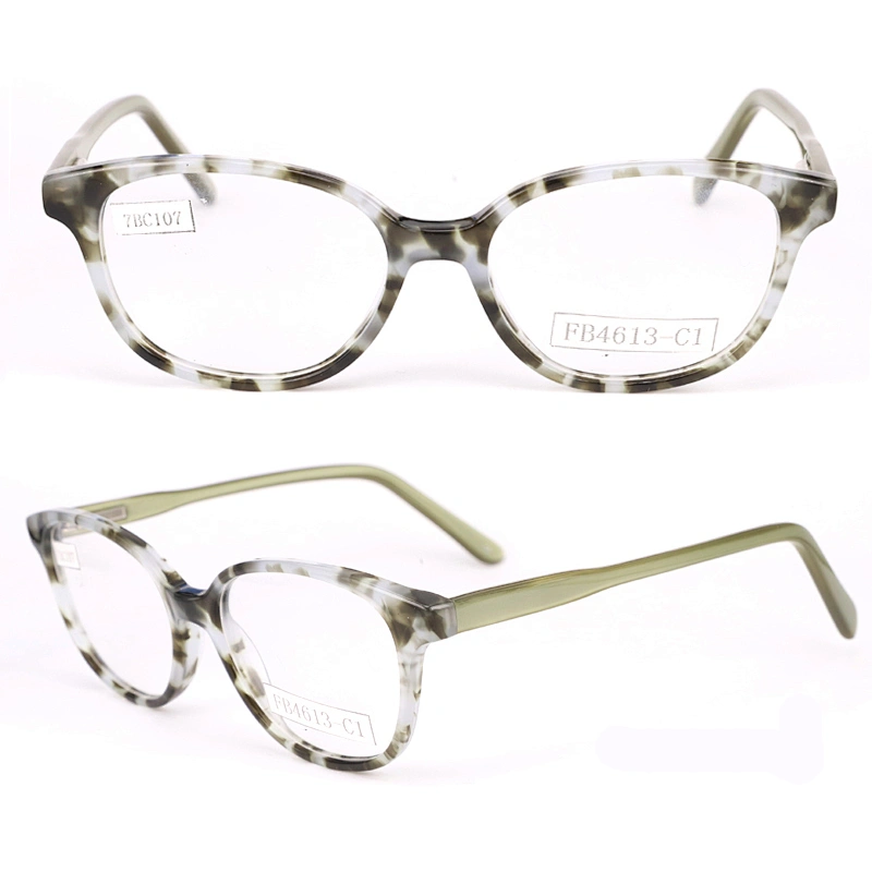 High quality end fashion discount optical frames