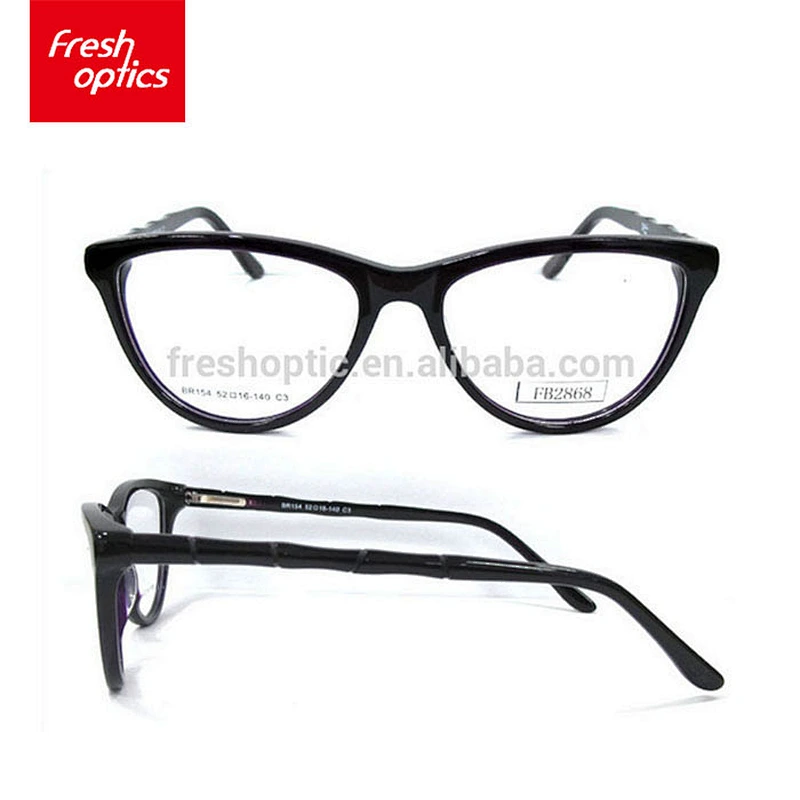 Cheap italian eyewear brands high quality eyewear colored eyeglass frames for sale