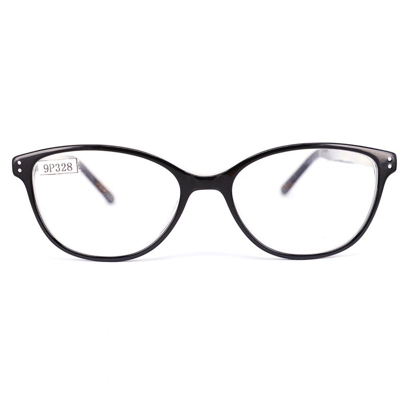 FB5445 Good quality eyeglasses frames italian design eyeglasses acetate glass frames
