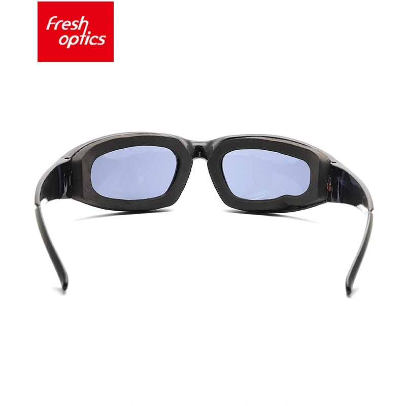 DLM1067 Various Good Quality Unisex Polarized Sport replica sunglasses in china