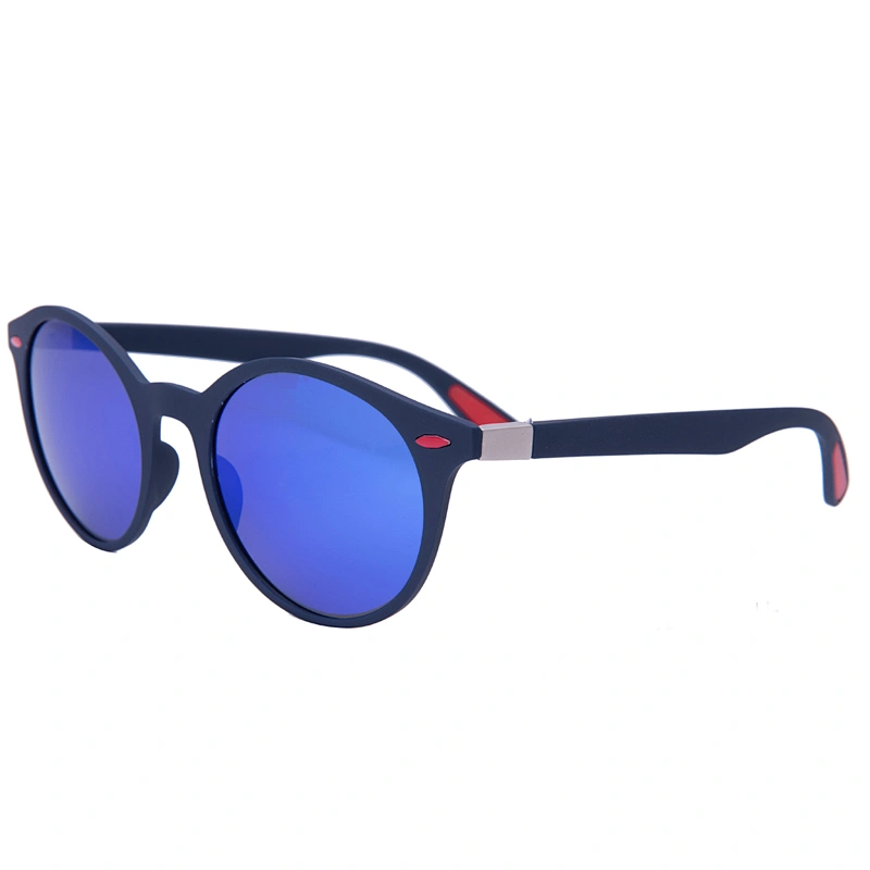 BH18100 hot sell  fashion sunglasses tr90 sunglasses cheap price  ready stocks