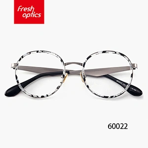 HH60022 Latest classical design tr90 eyewear optical frames