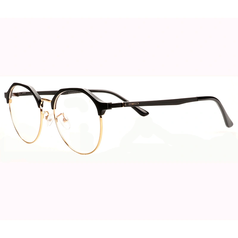 2019 eyewear frame acetate optical