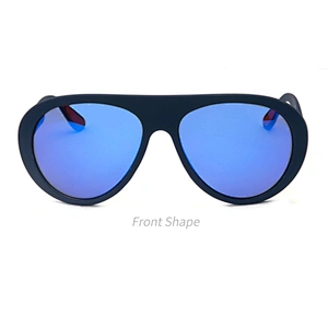 RB4310 2019 Newest sunglasses tr90 sunglasses polarized lens hot sell glass ready goods