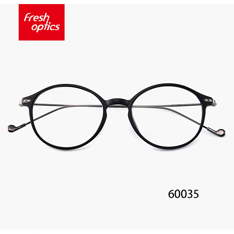HH60035 New style glasses tr90 german eyewear optical frames