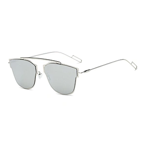 GD822 China factory directly provide retro kiss sunglasses