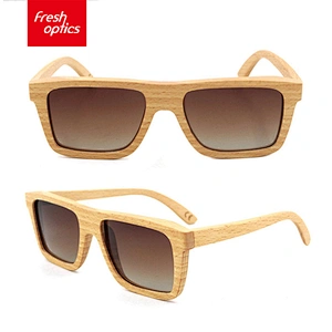 5609 Handmade Zebra Wood Glasses,Black Walnut Wood Glasses