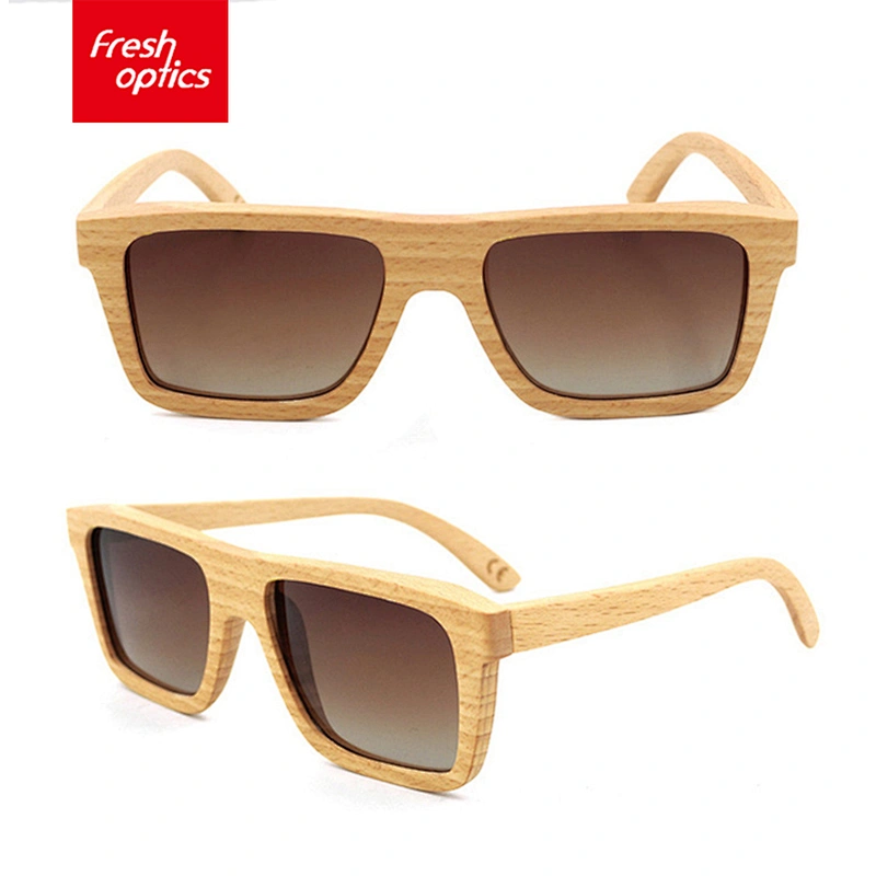 5609 Handmade Zebra Wood Glasses,Black Walnut Wood Glasses