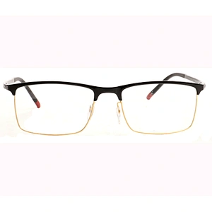 Factory direct sale china wholesale optical frames