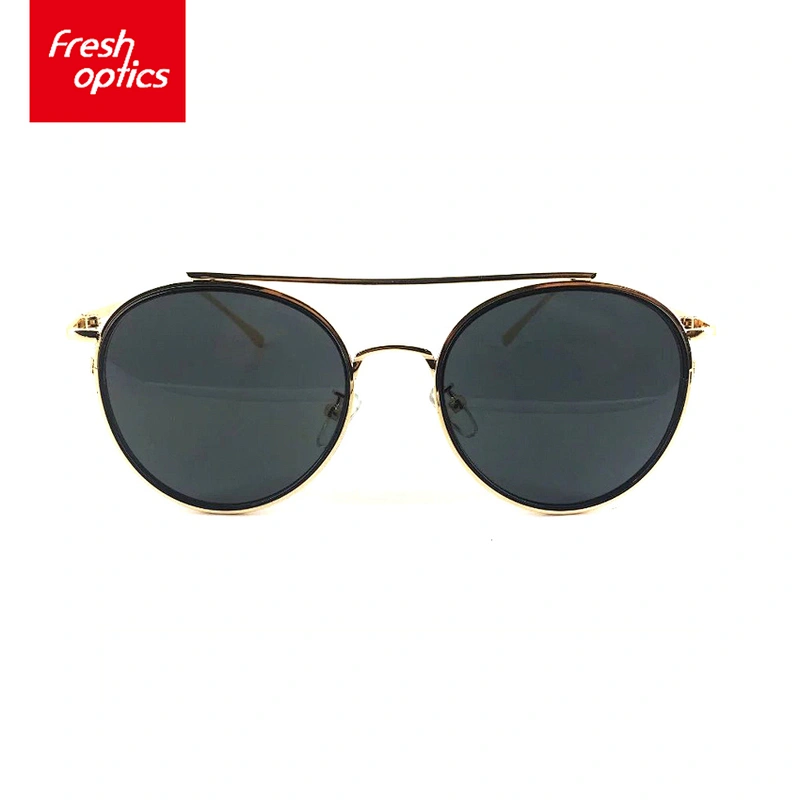 Wholesale High Quality Best Metal Polarized Sporting Sun Eyewear For Sale