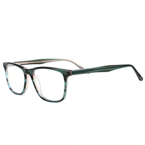 FB5401 Famous brand eyewear good quality eyeglasses frames fashion acetate eyewear frames