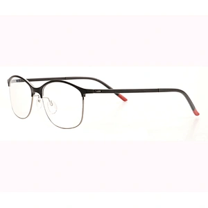 Made in china high quality acetate frame