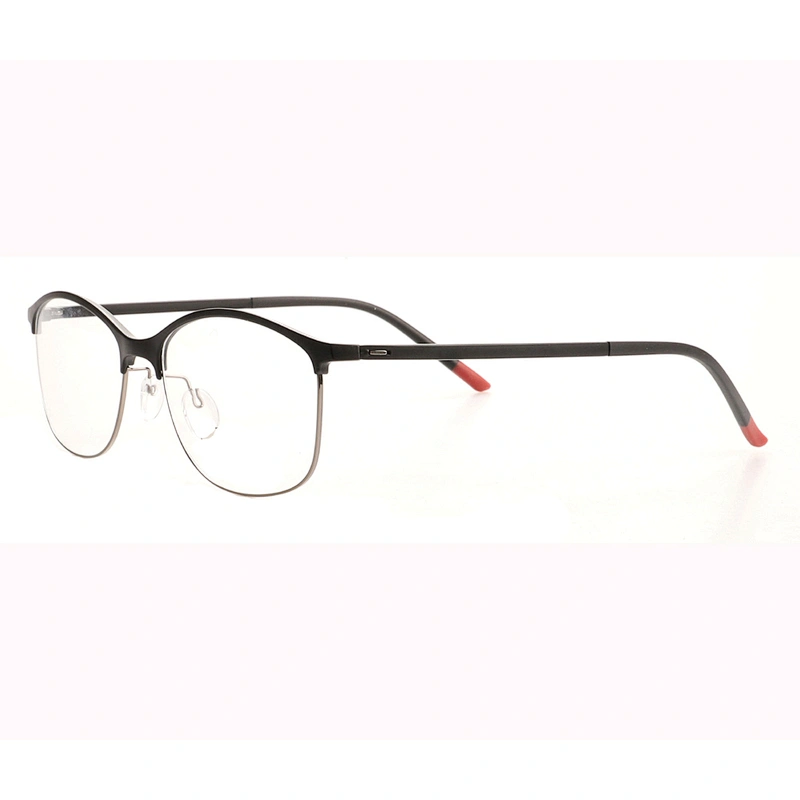 Made in china high quality acetate frame