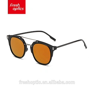 LM705 Wholesale oga eyewear wenzhou sunglasses cheap promotional sunglasses