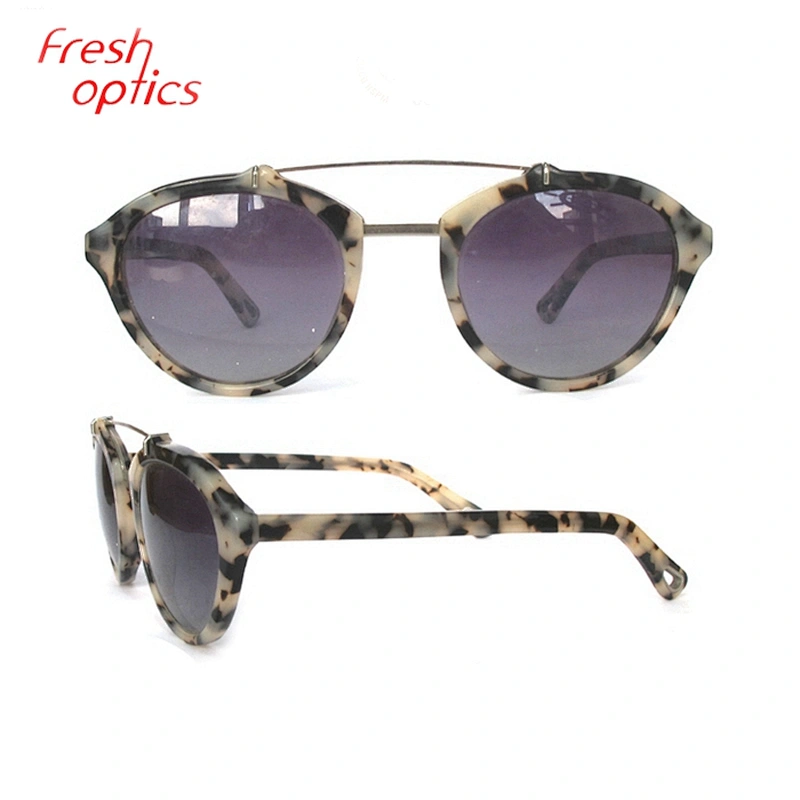 Special design widely used names sunglasses