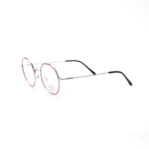 TR0014 China wholesale optical  latest eyeglasses frame glasses frames