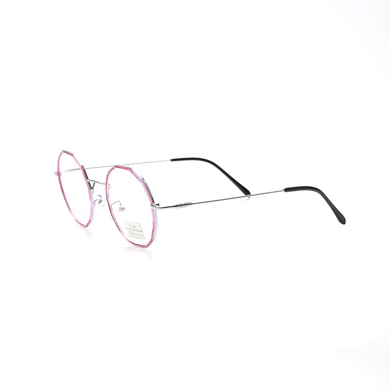 TR0014 China wholesale optical  latest eyeglasses frame glasses frames