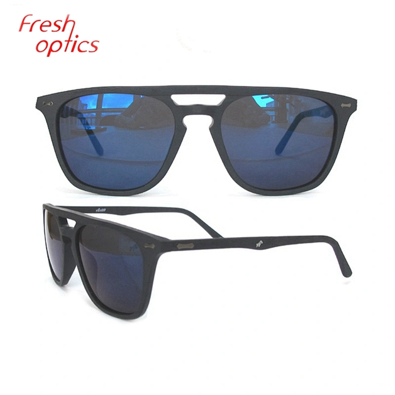 Factory directly provide chinese sunglasses