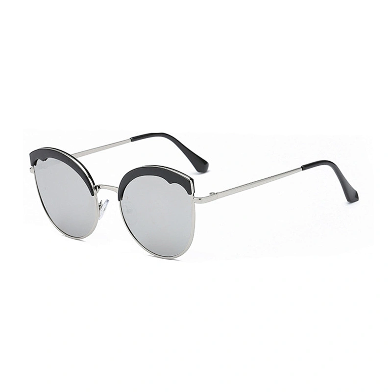 LM2244 Red Plastic Sunglasses For Women,Sunglasses Fashion
