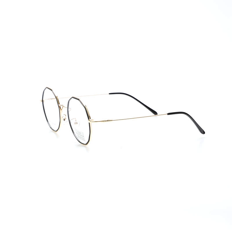 TR0014 China wholesale optical  latest eyeglasses frame glasses frames