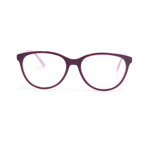 F1709 China wholesale optical eyeglasses frame latest ladies office wear designs aceatet optical frames Ready stocks