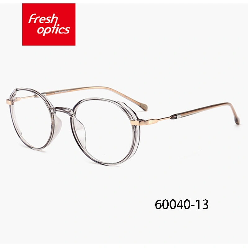 HH90040 Cheap 2018 trendy adjustable eyeglass frames for women