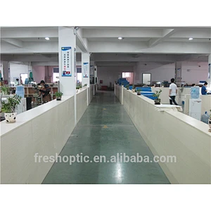 Special hot selling wenzhou sunglass factory