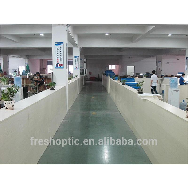 Special hot selling wenzhou sunglass factory