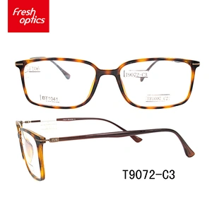 T9072 wholesale unique designed children tr90 optical frames
