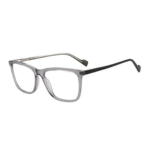 LG102 Newest style high quality eyeglasses frame optical glasses Ready goods