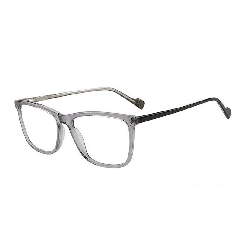 LG102 Newest style high quality eyeglasses frame optical glasses Ready goods