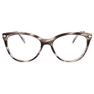 FB5394 2019 new design good quality acetate optical frame cheap price optical frame glasses
