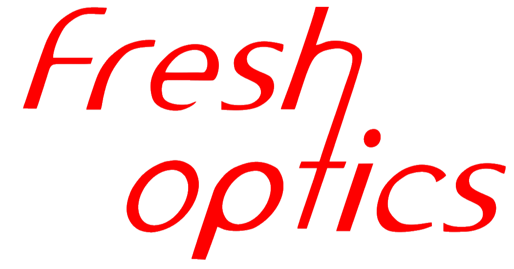 Wenzhou Fresh Optics Manufacture Co., Ltd.
