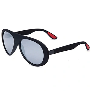 RB4310 2019 Newest sunglasses tr90 sunglasses polarized lens hot sell glass ready goods