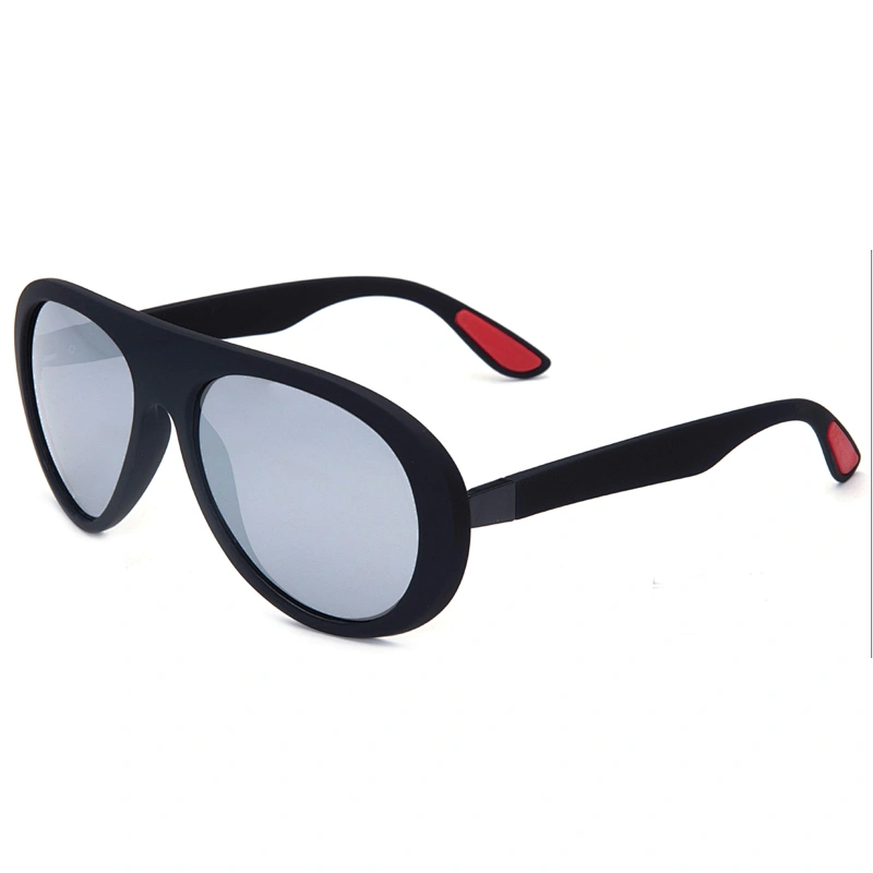 RB4310 2019 Newest sunglasses tr90 sunglasses polarized lens hot sell glass ready goods