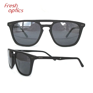 Factory sale various sunglasses designer