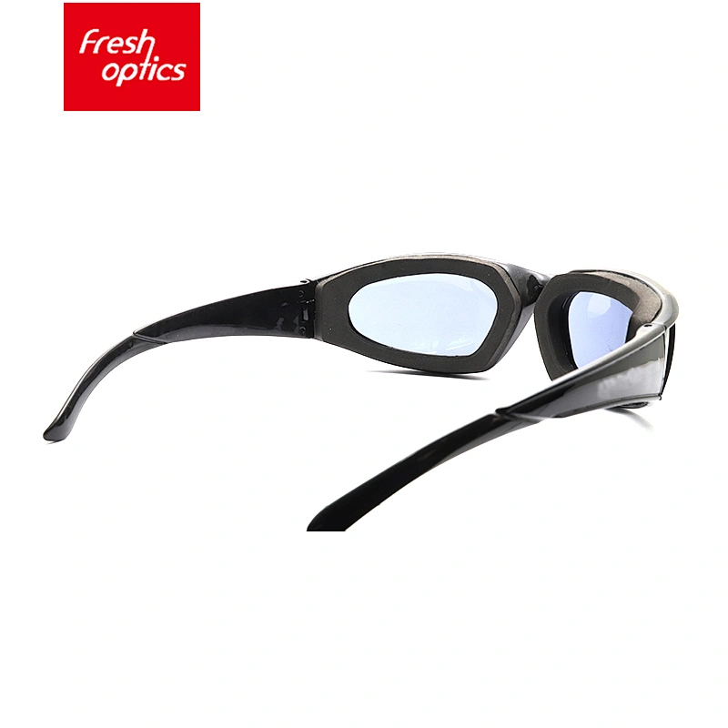 DLM1067 Various Good Quality Unisex Polarized Sport replica sunglasses in china