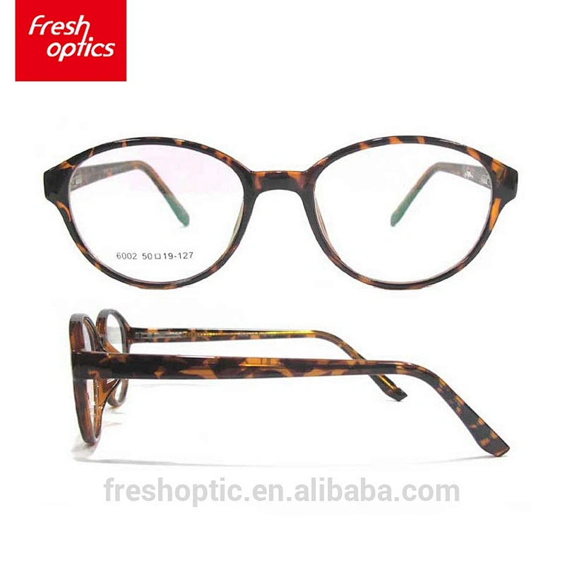LCP005 Hot sale classical CP eyewear optics frame