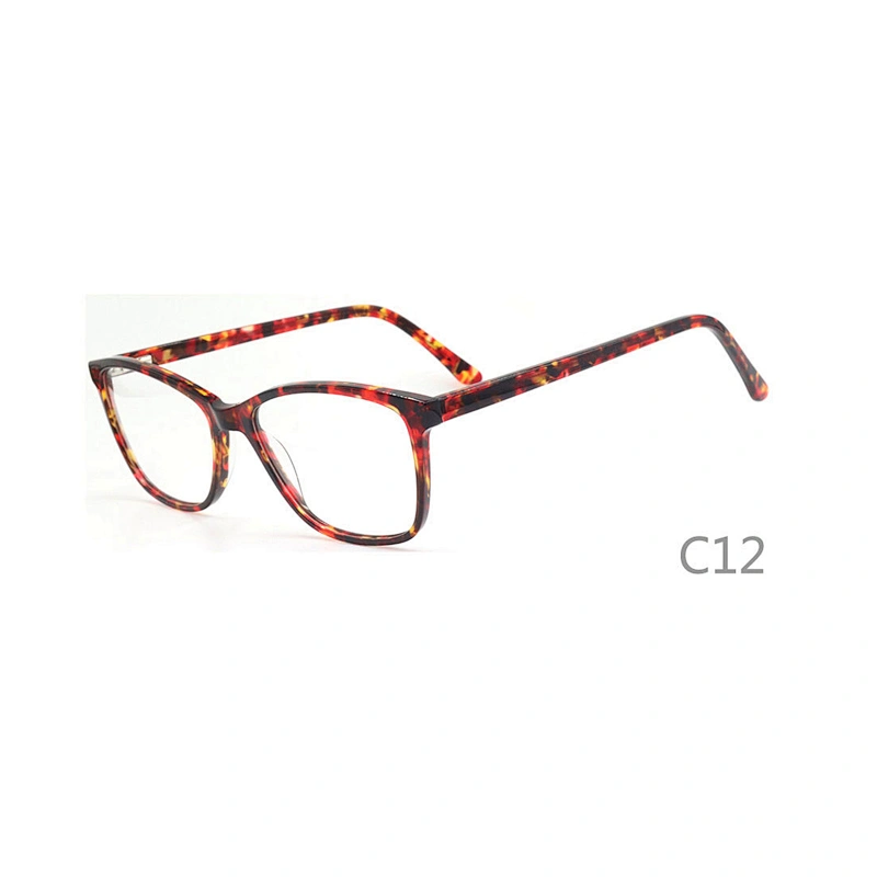 F1705 China factory bulk kids actate optical frame children eyeglass in high quality Ready stocks