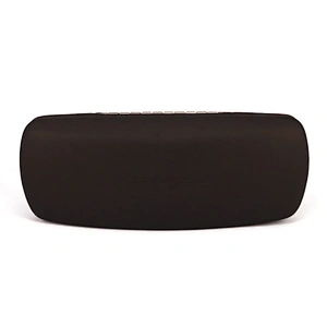 CASE 002 Best sell style very popular and practical fancy glasses case