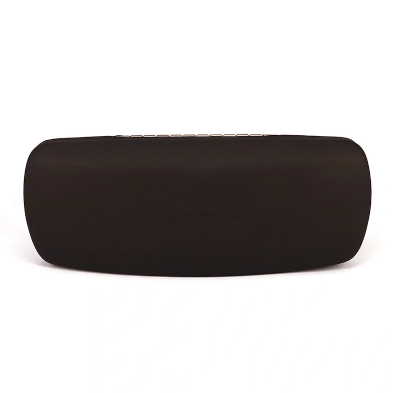 CASE 002 Best sell style very popular and practical fancy glasses case