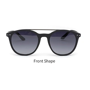 AR8088 fashion sunglasses tr90 sunglasses cheap price  ready stocks