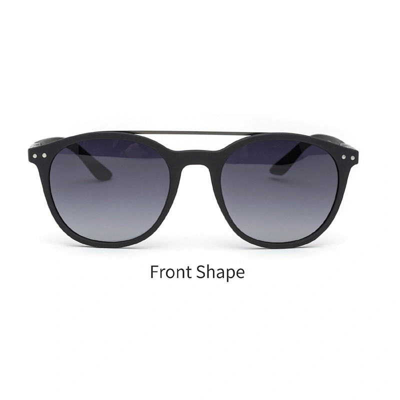 AR8088 fashion sunglasses tr90 sunglasses cheap price  ready stocks