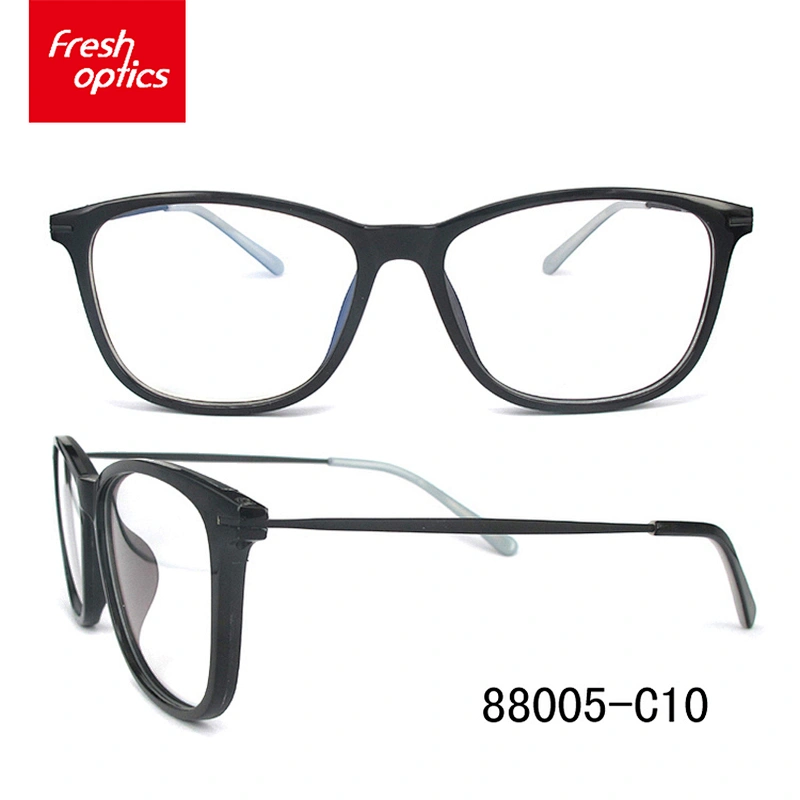 88005 Cheap price colorful tr90 eyeglass optical frames for sale